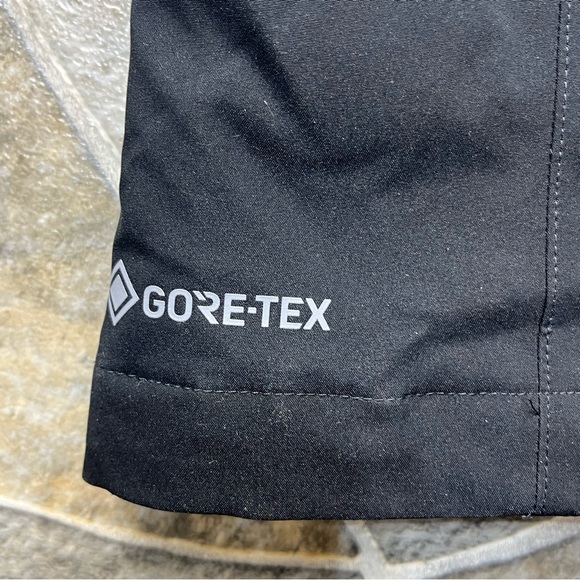 Spyder Gore-Tex Ski Pants - Picture 15 of 16